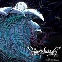 An Ode for Redemption